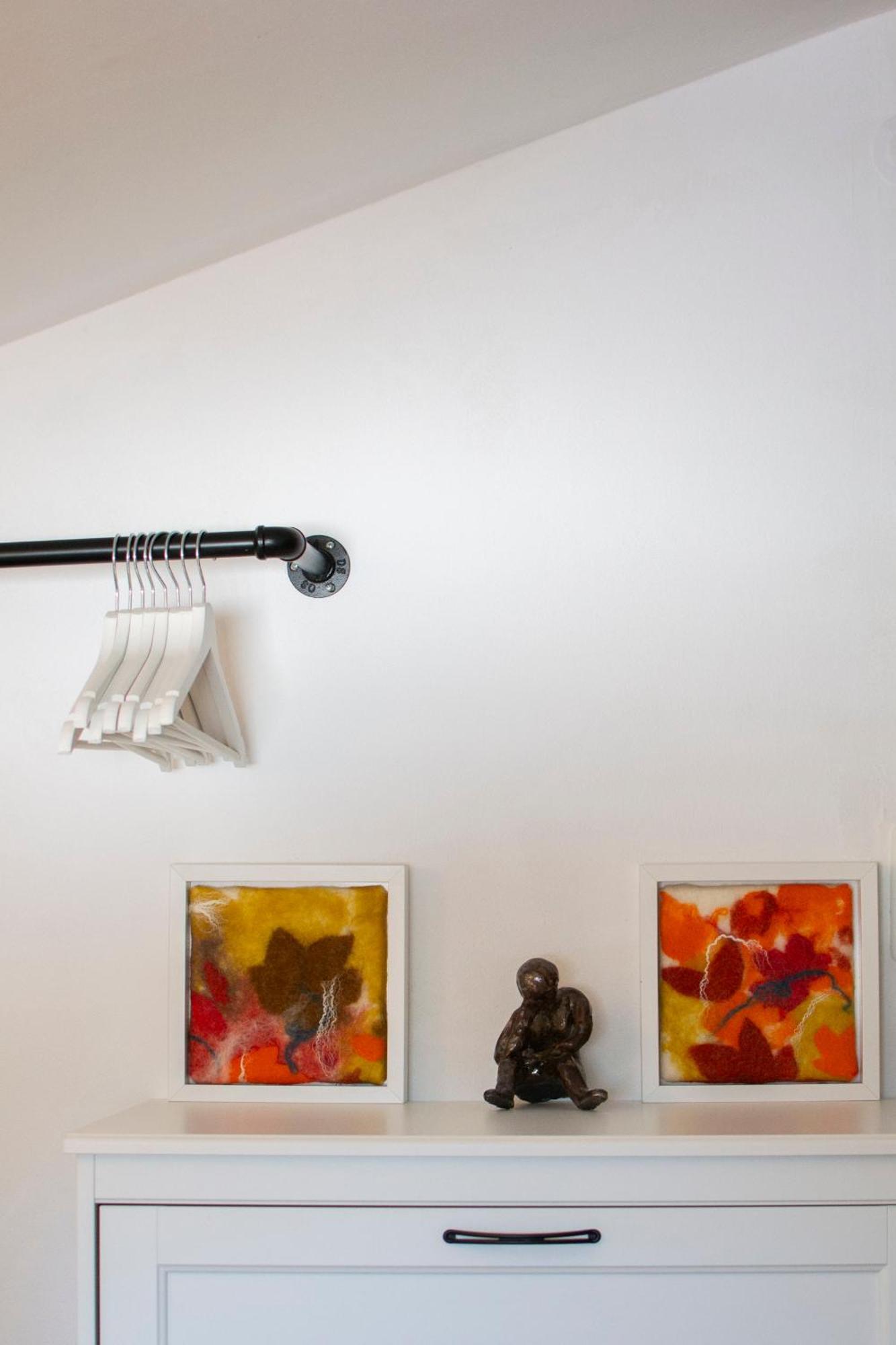 Marktlhaus Goldegg Room photo