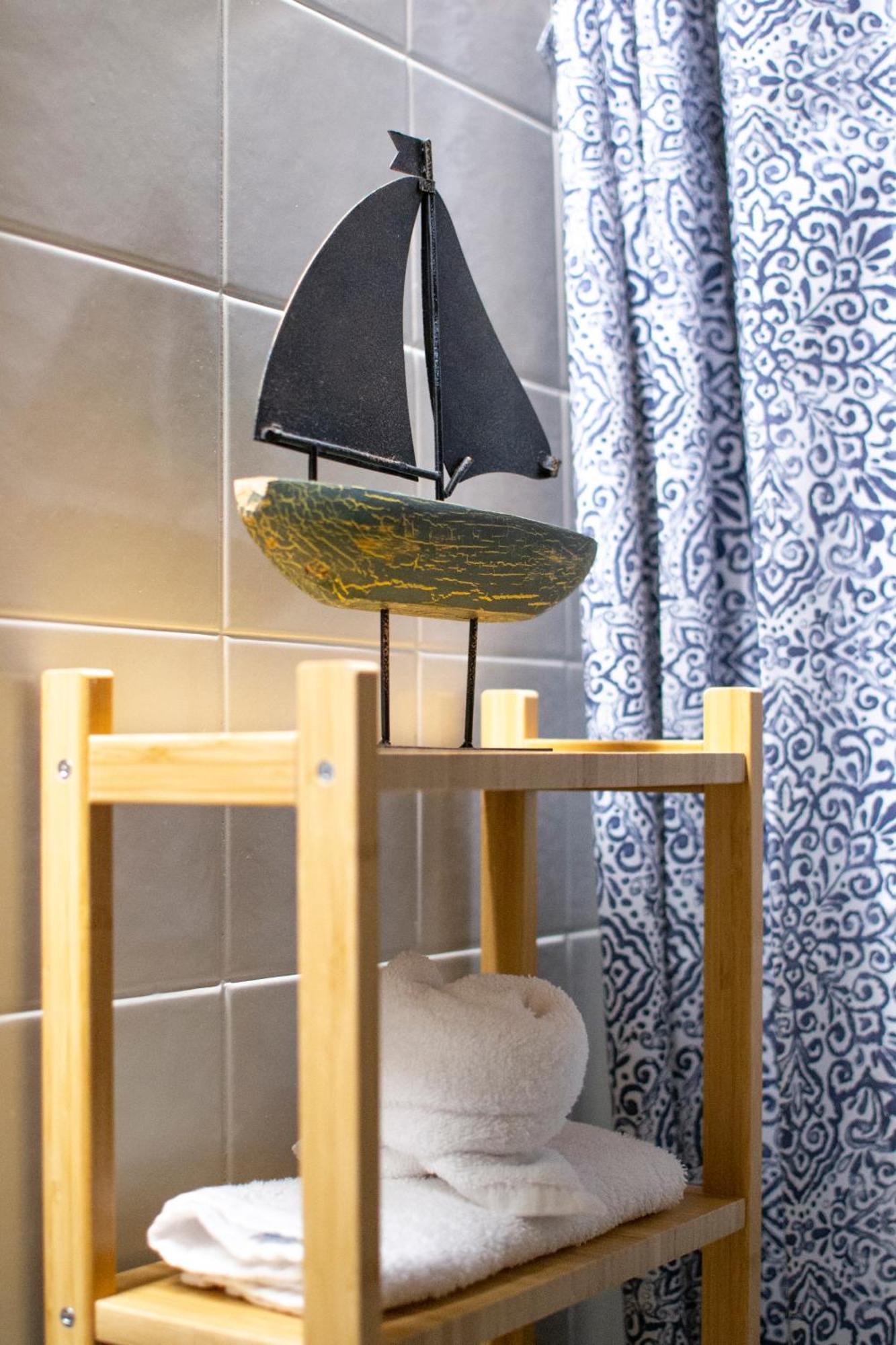 Marktlhaus Goldegg Room photo